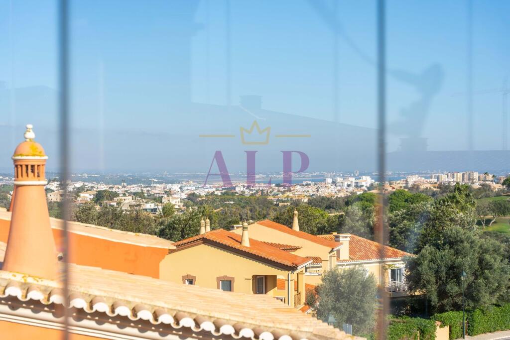 Main image of property: Algarve, Lagos