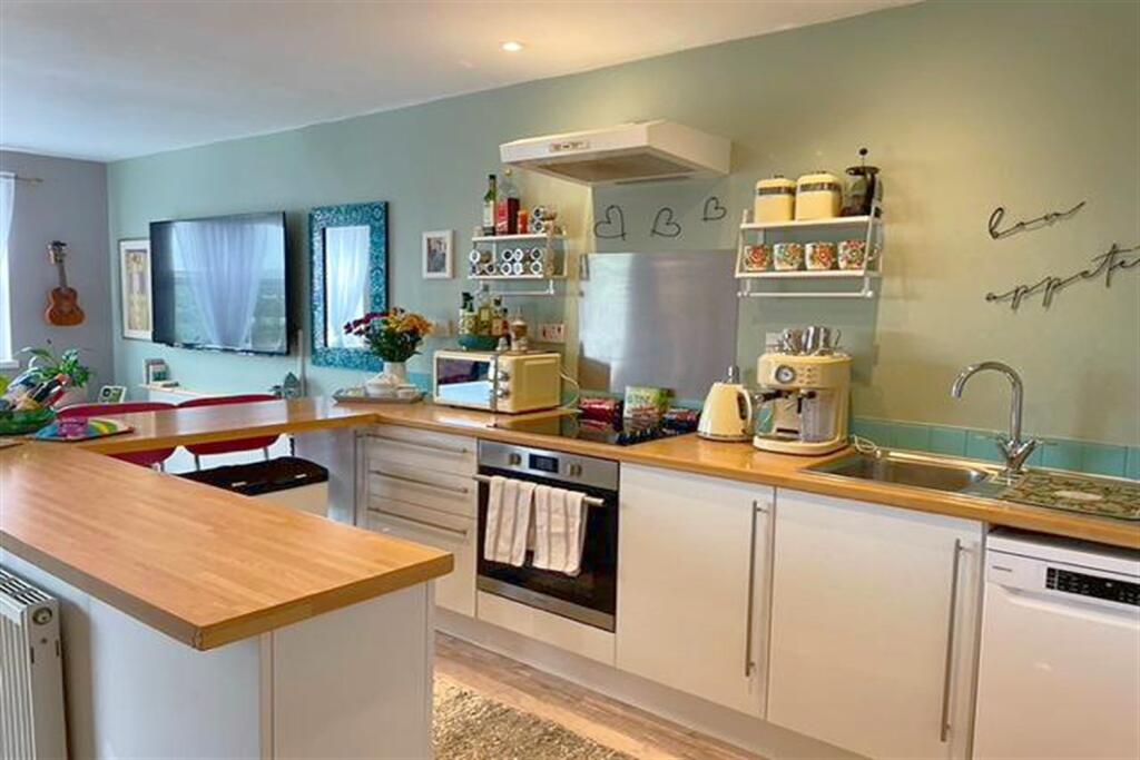 Ancastle Green, Henley on Thames - View 4