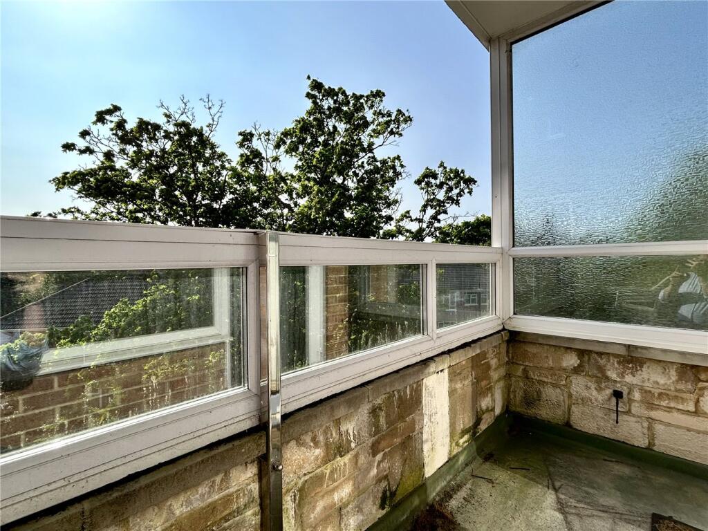 West Cliff Road, Bournemouth, BH4 photo 4