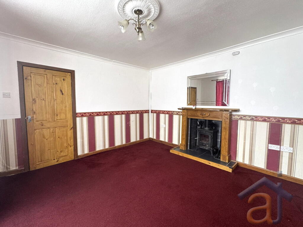 House in West Lancashire, North Meols - View 5
