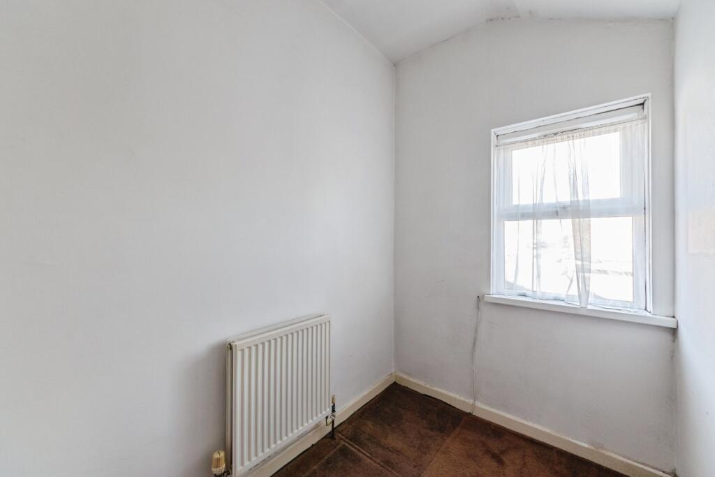 Additional image 20 of Melrose Avenue, Walford Road, Birmingham, West Midlands, B11