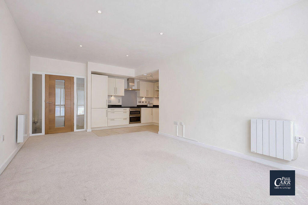 New Minster House, Bird Street, Lichfield photo 3