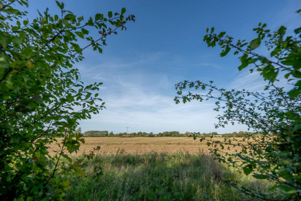 House in North Norfolk, Hindringham - View 5