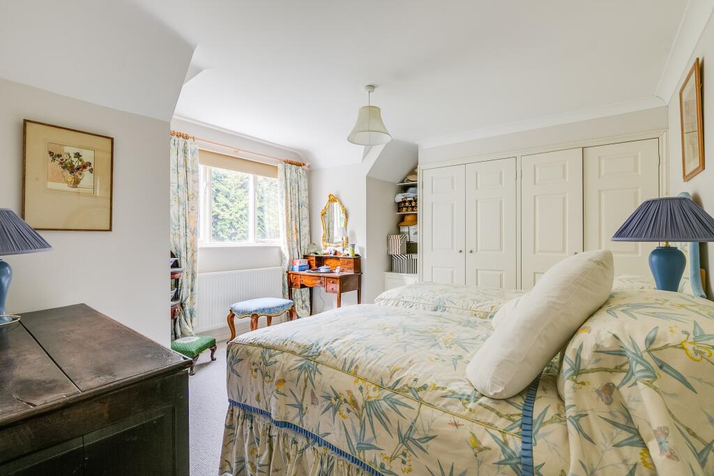 Additional image 10 of Wendover Drive, Welwyn, AL6