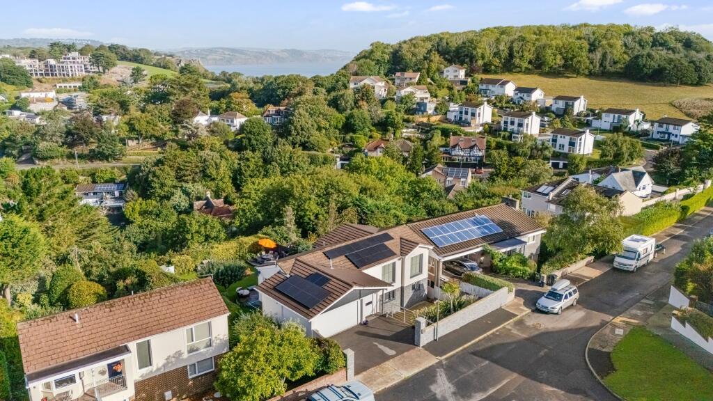 Main image of property: Wellswood, Torquay