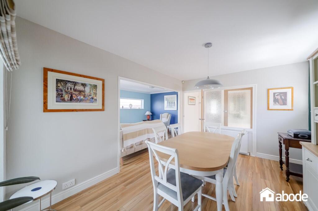 House in Liverpool, Belle Vale - View 3