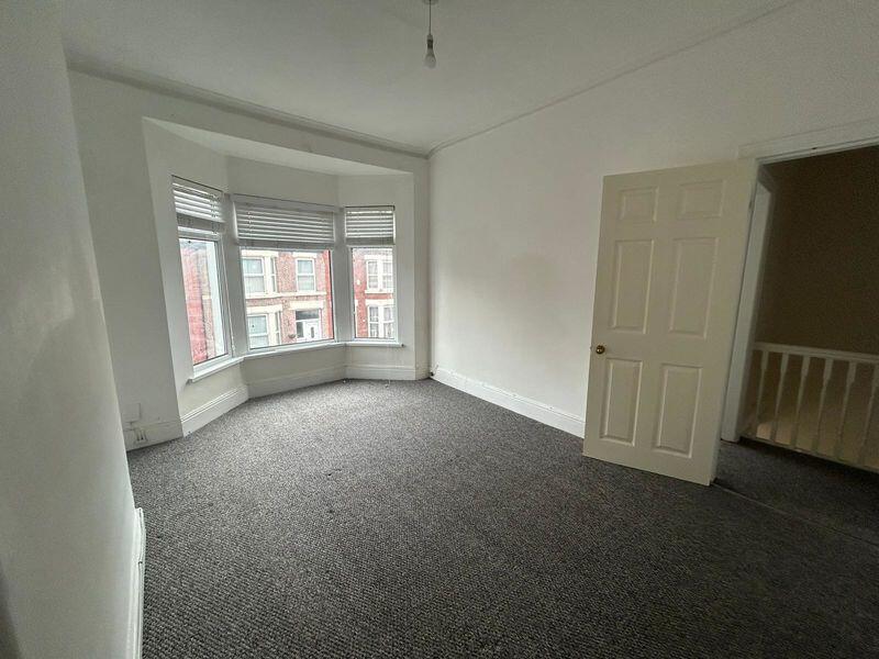 Main image of property: Tynville Road, Liverpool - FAMILY HOME TO LET IN L9