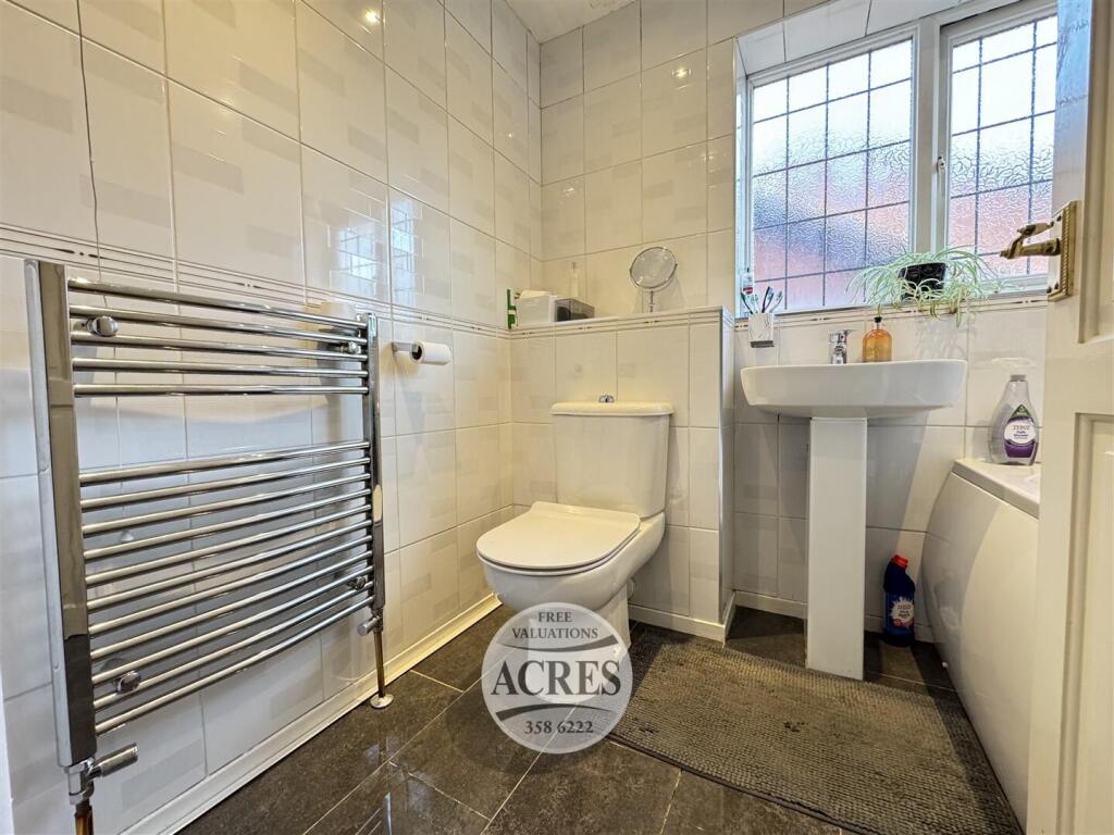 Additional image 35 of Jill Avenue, Great Barr, Birmingham