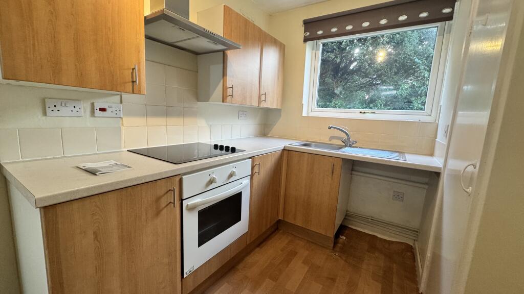 Main image of property: Thames Court, Sutton Coldfield