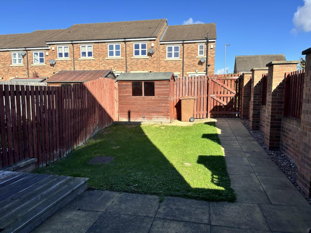 Property photo 9