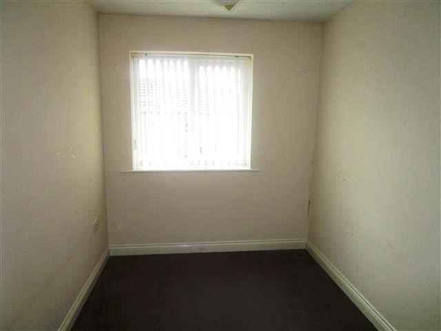 Additional image 8 of Meyrick Road, WEST BROMWICH