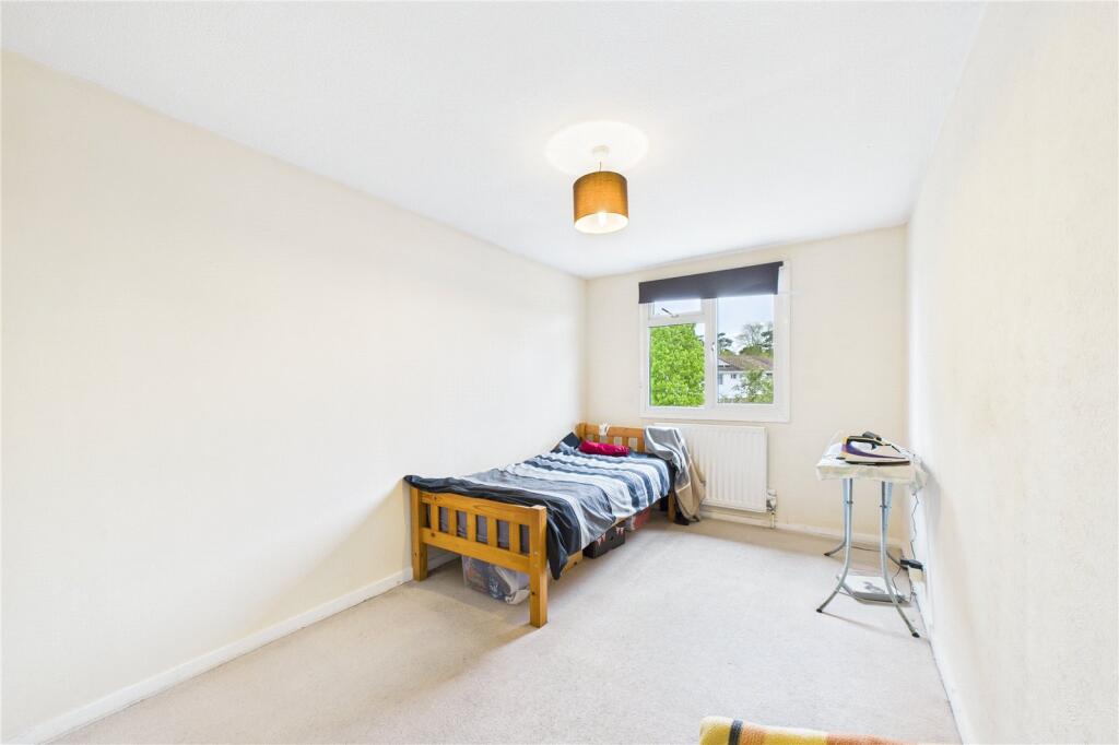 House in Crawley, West Sussex - View 5