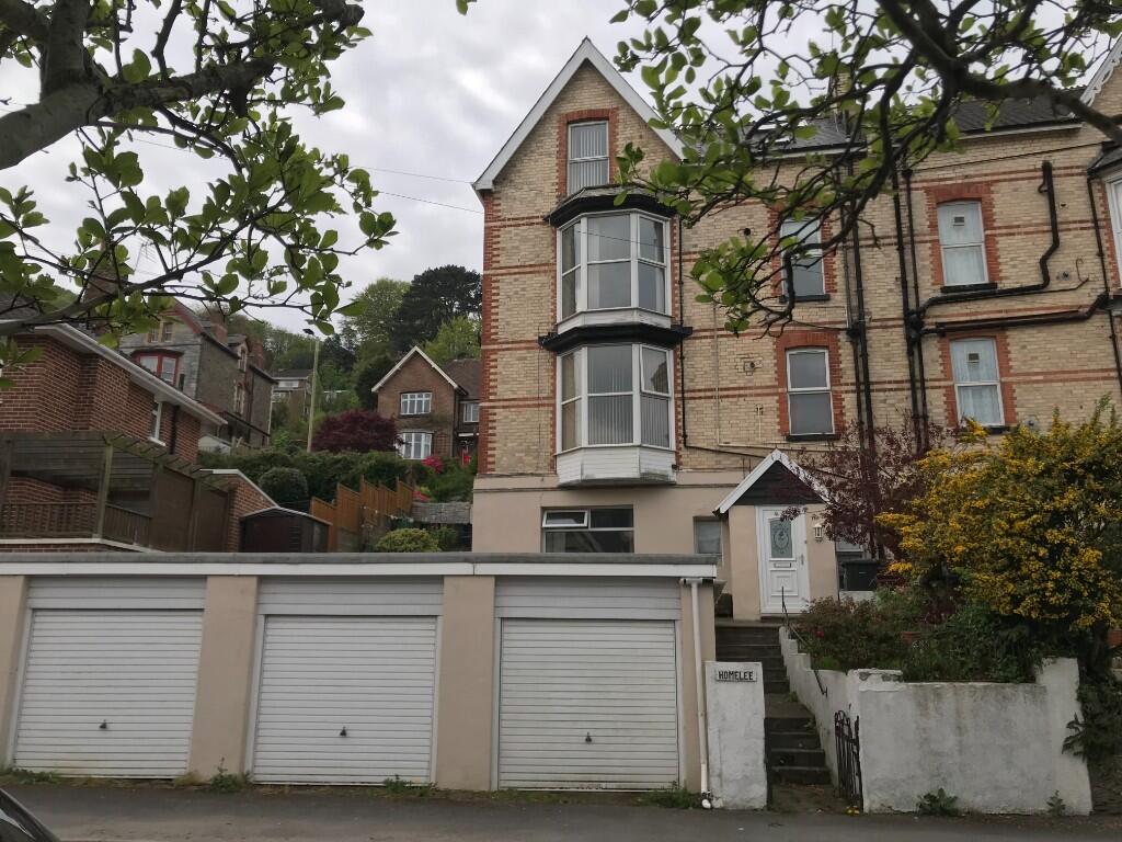 Main image of property: St. Brannocks Road, Ilfracombe, Devon, EX34