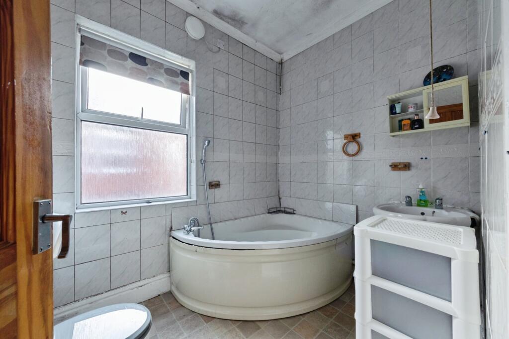 Additional image 8 of Durham Road, Birmingham, West Midlands, B11