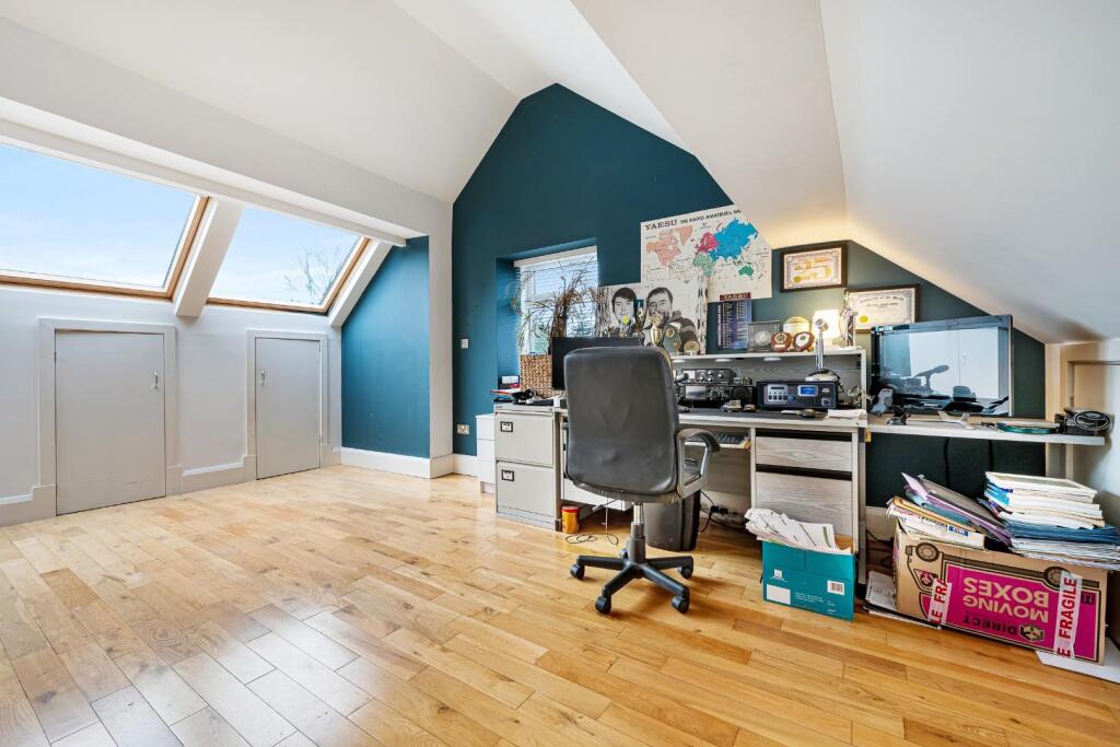 Additional image 30 of Earnsdale Avenue, Sunnyhurst, Darwen