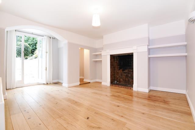 Main image of property: Cardigan Road, Richmond, Surrey, TW10
