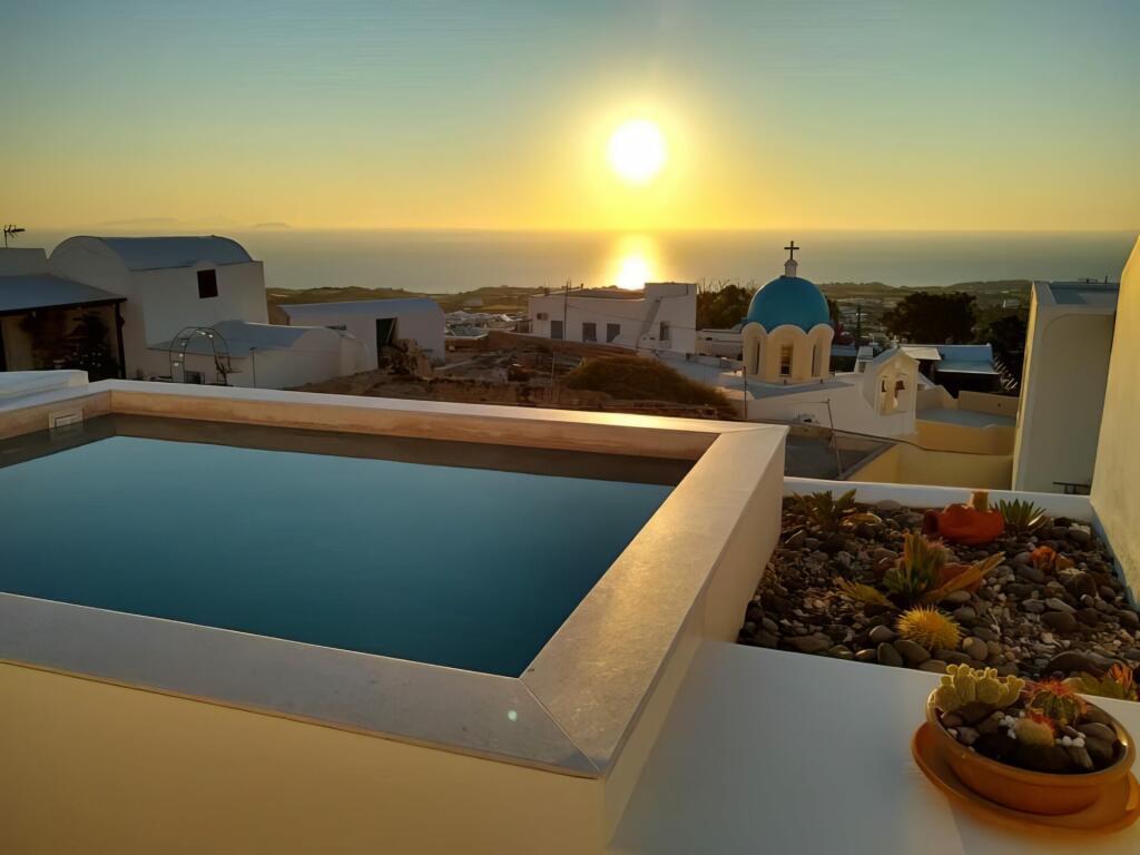 Main image of property: Greece