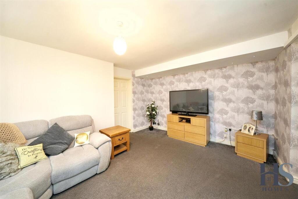 Additional image 7 of Wirehill Drive, Lodge Park, Redditch