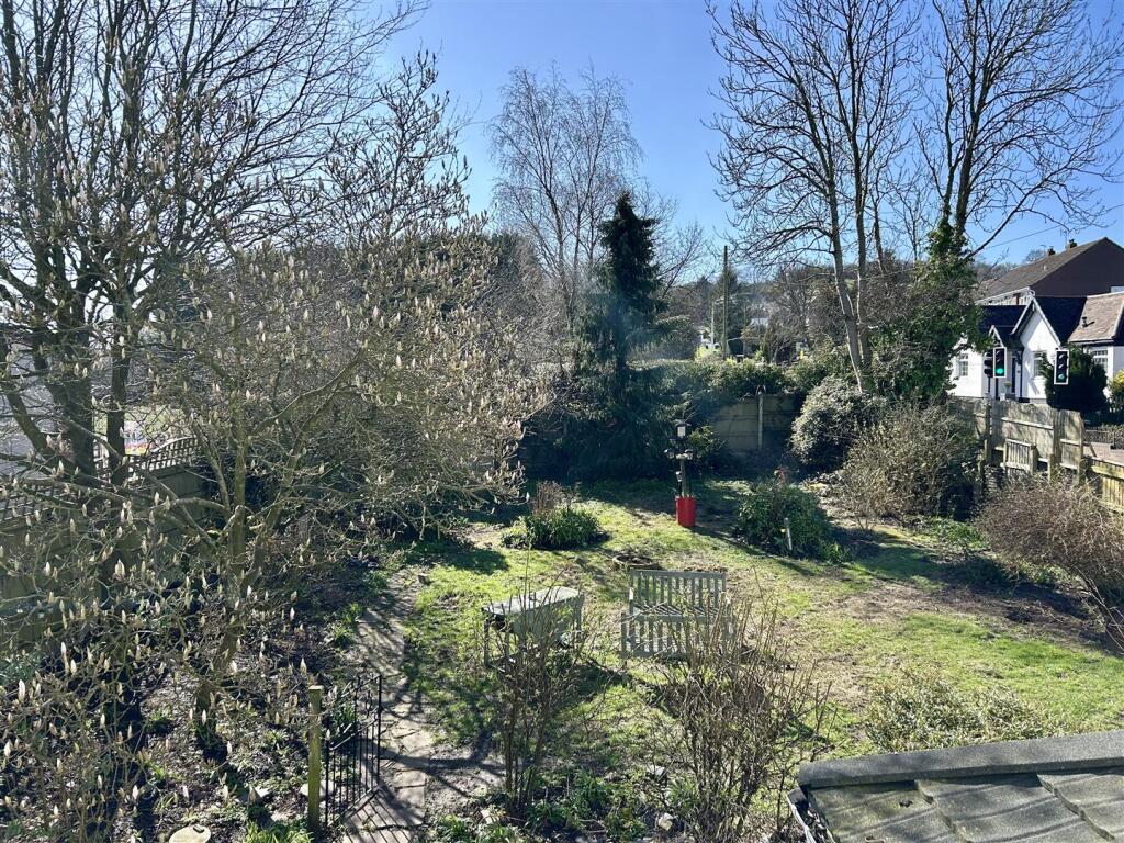 Additional image 22 of Bromsgrove Road, Romsley, Halesowen