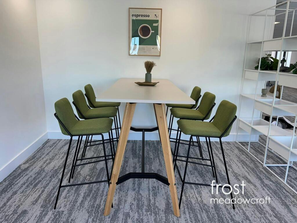 Meeting Room.jpg