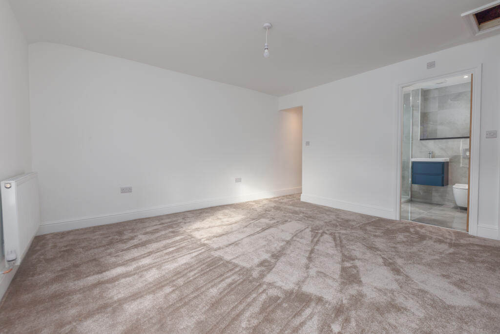 Additional image 17 of Stanhill Lane, Accrington, BB5