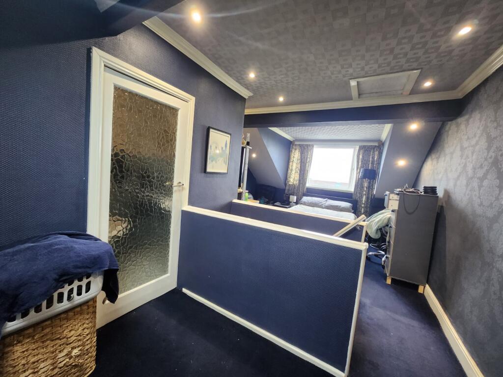 Additional image 29 of Cutler Heights Lane, BD4 9JG