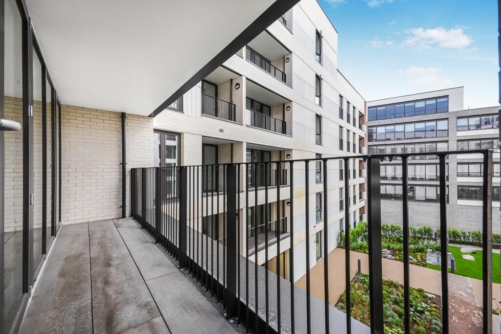 Property photo 8