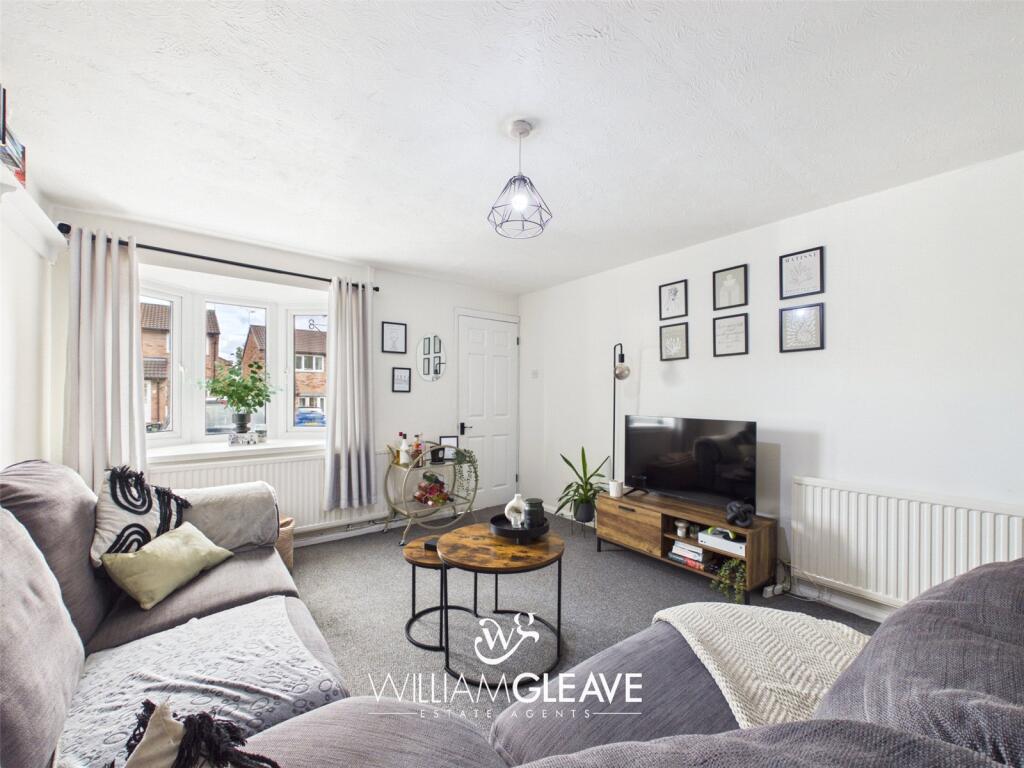 Bryn Mawr, Buckley, Flintshire, CH7 photo 4