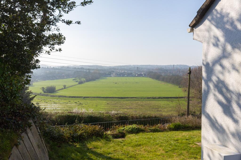 Additional image 16 of Wyrall Heights, The Roman Way, Glastonbury