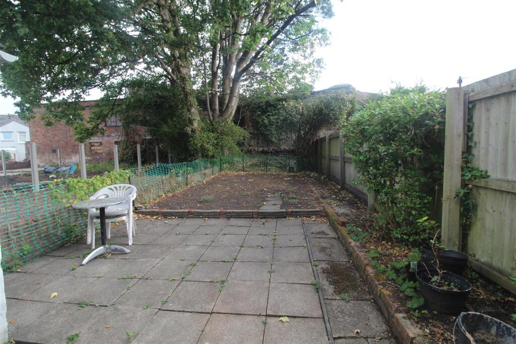 Property photo 11