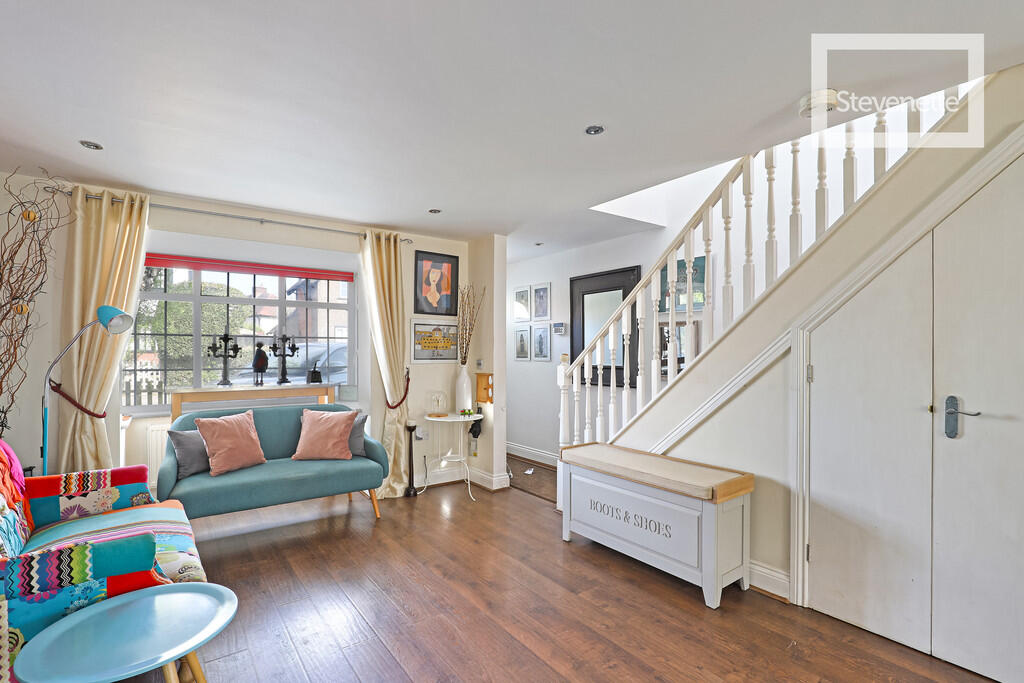 House in Chelmsford - View 2