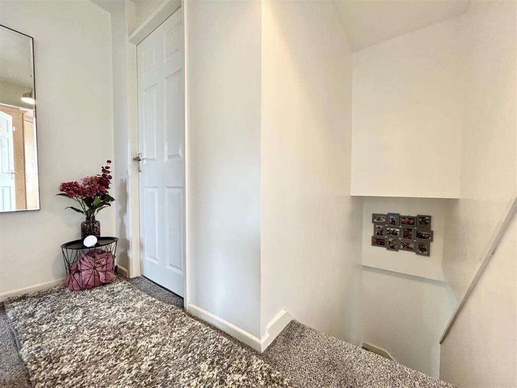 Additional image 13 of Blakedown Road, Halesowen