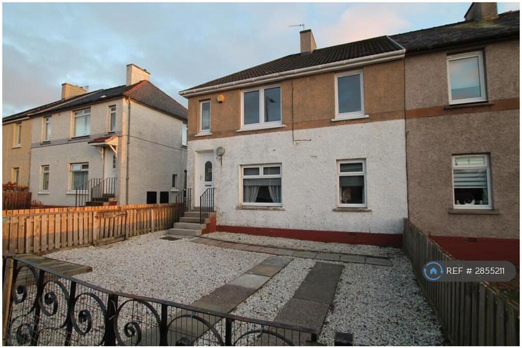 Main image of property: Pather Street, Wishaw, ML2