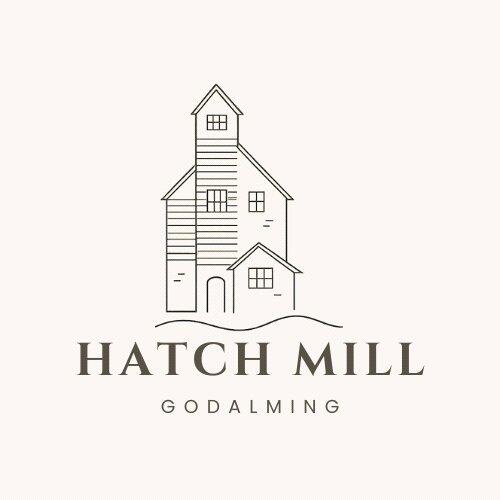 Mill Lane, Godalming, Surrey, GU7 photo 2