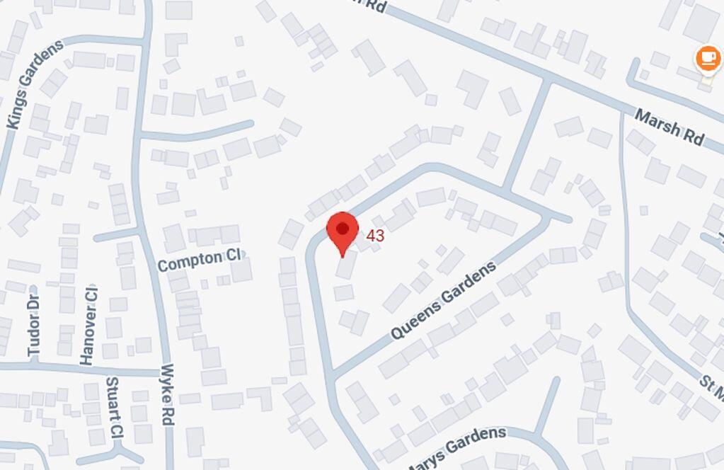 Additional image 12 of Princess Gardens, Hilperton