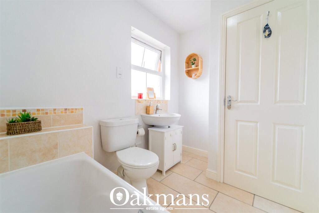 Additional image 46 of Oldacre Road, Oldbury, West Midlands, B68