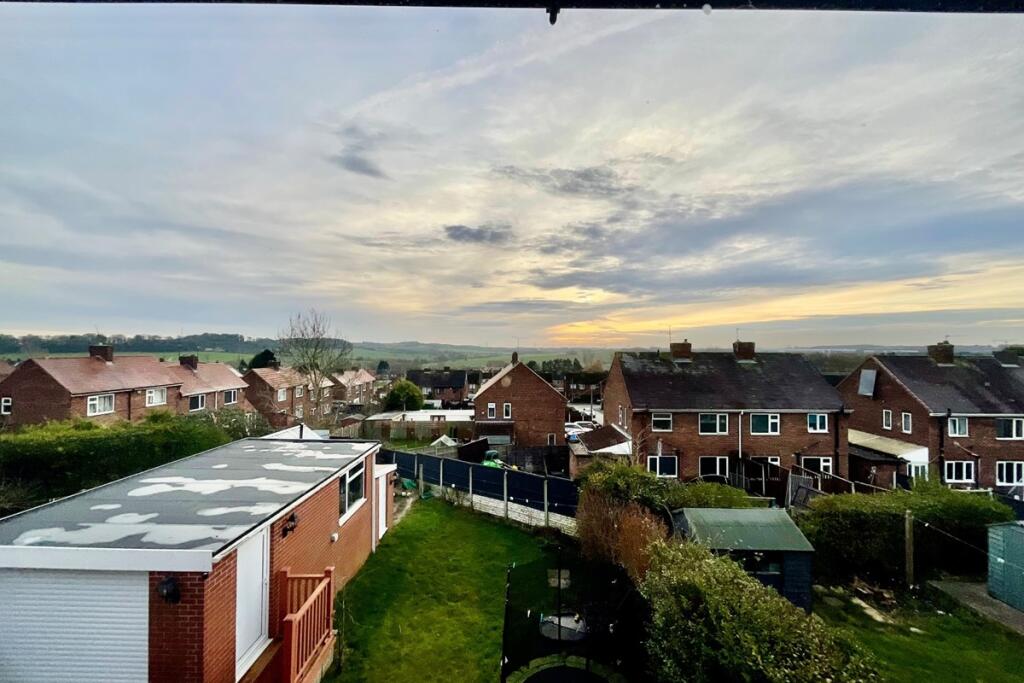 Larch Road, Maltby, Rotherham, S66 8AZ photo 2