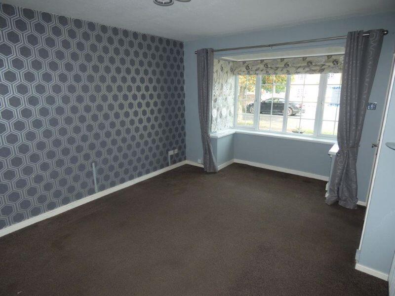 14, Bradbury Court, Whitley Bay photo 2