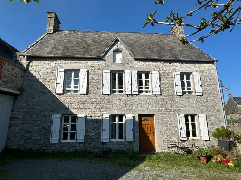 Main image of property: Normandy, Manche, Hauteville-sur-Mer