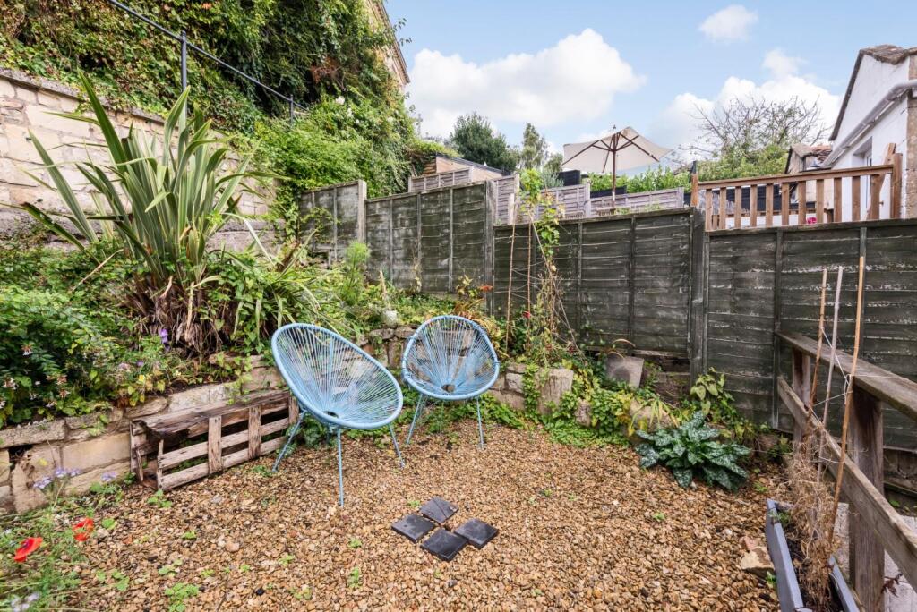Additional image 14 of Pera Place, Bath
