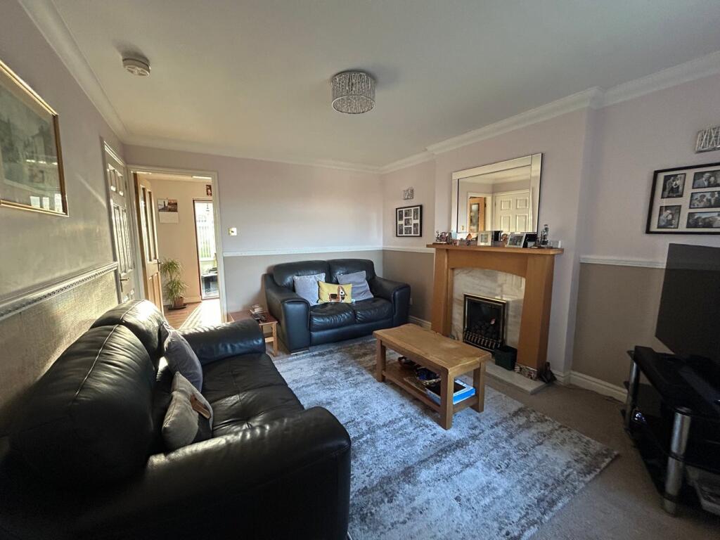 Additional image 4 of Highfell Rise, Keighley, BD22