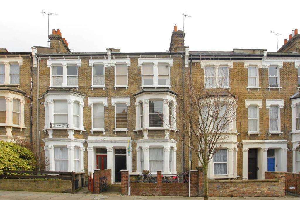 Main image of property: Portnall Road, Maida Vale, London