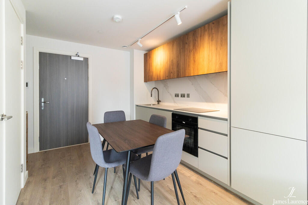 Additional image 6 of Sapphire Court, 212-215 Bradford Street, Digbeth, B12