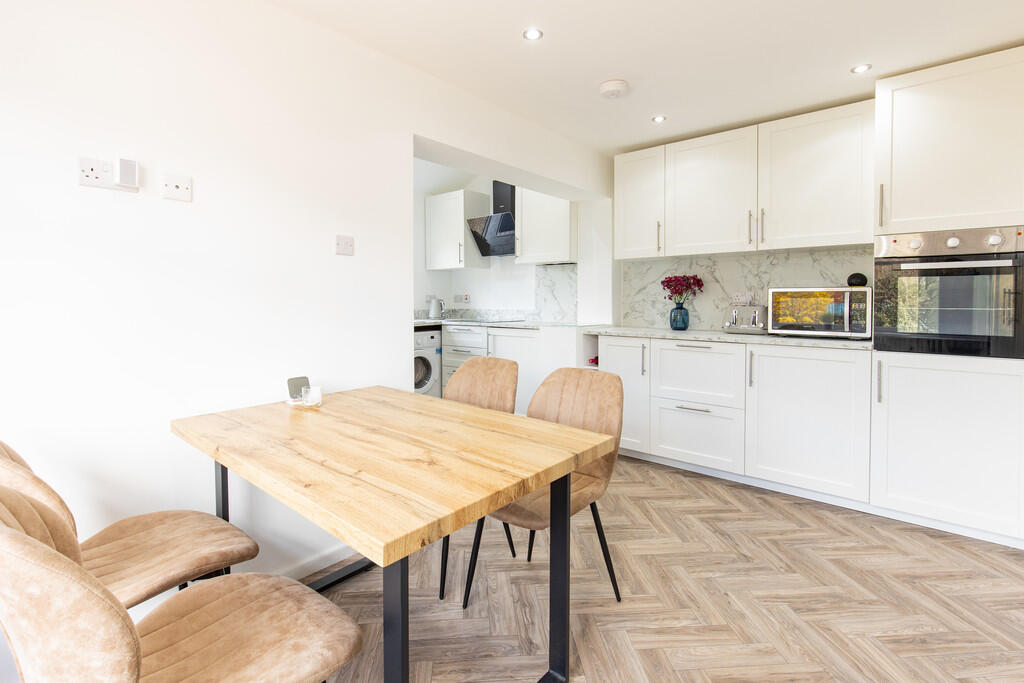 Cedar Avenue, Ashton-on-Ribble photo 4