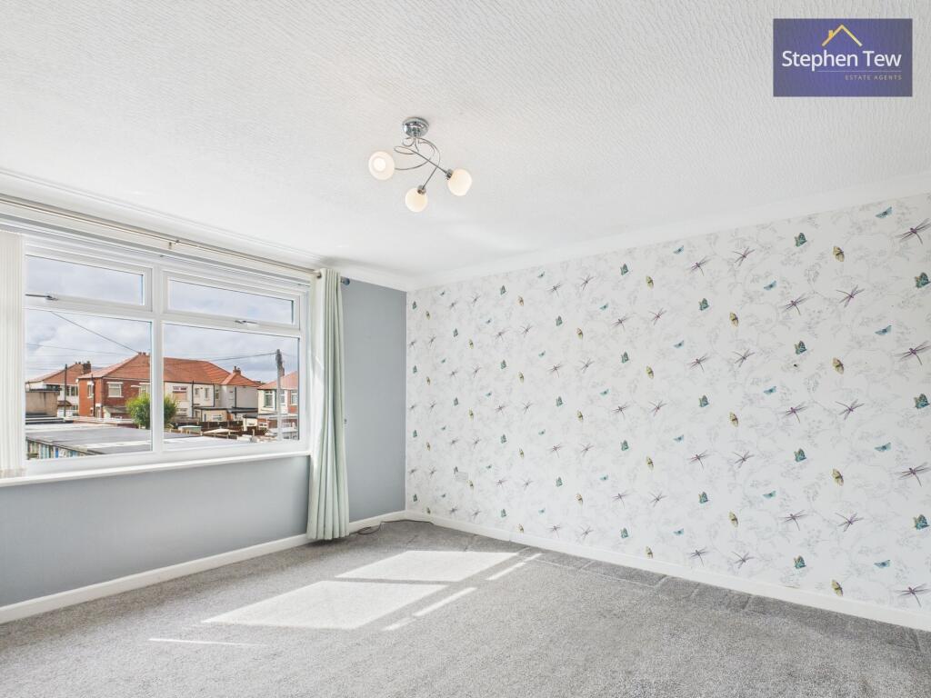 Apartment in Blackpool - View 2