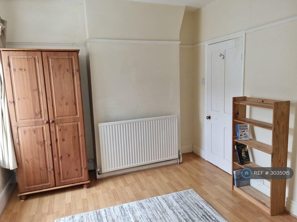 House in Sheffield - View 5