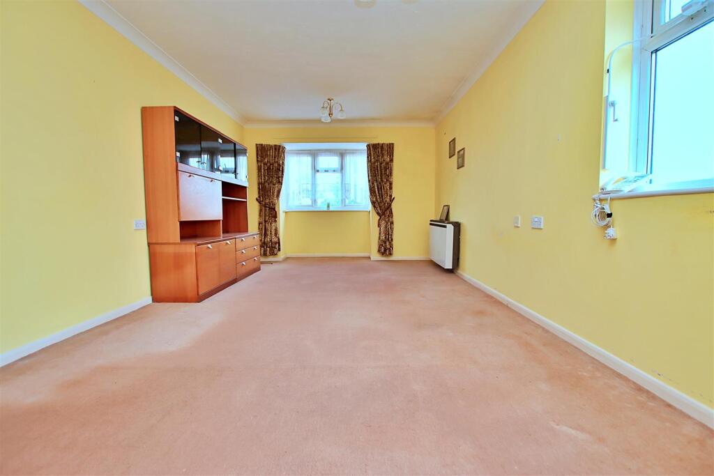 Main image of property: Fairbanks Lodge,Furzehill Road, Borehamwood