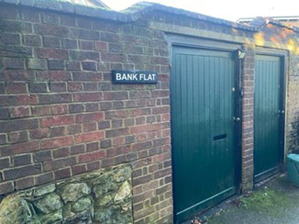 Main image of property: Godstone Green, Godstone