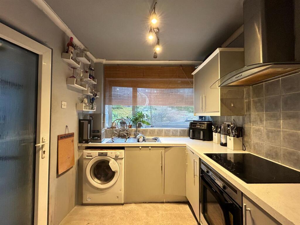 Additional image 8 of Ross Heights, Rowley Regis