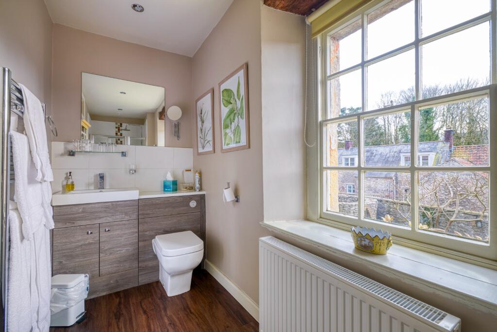 Additional image 15 of Period home - between Frome and Wells